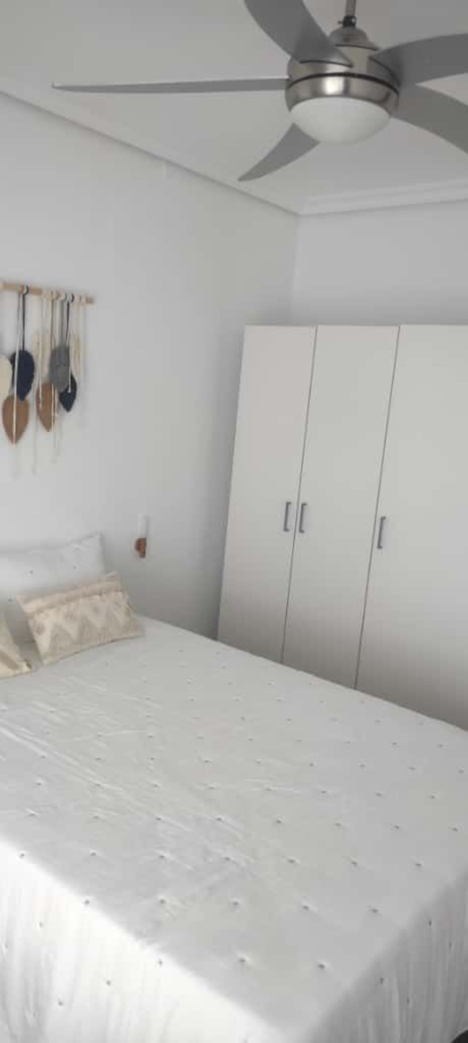 Piso en calle Antonio Gala, 7 - Foto 21