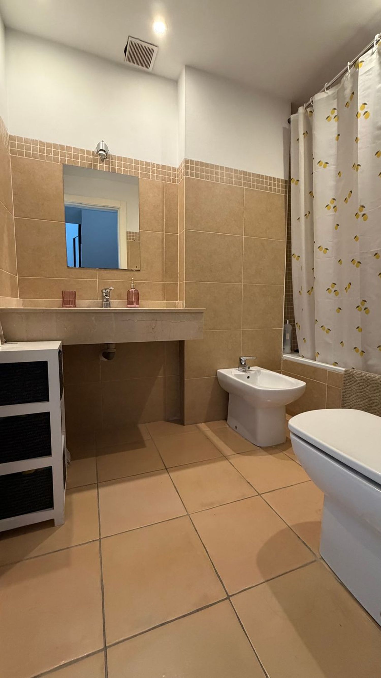 Chalet adosado en Calle Don Quijote, 6, Torremuelle, Torremuelle - Foto 23