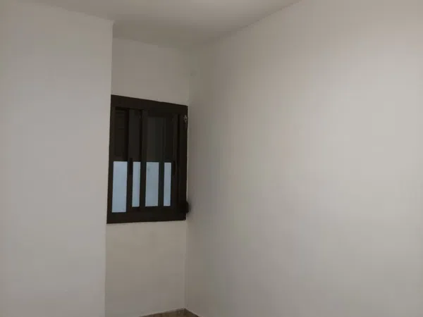 Piso en Calle del Pintor López, 5, Mestrets - Foto 6