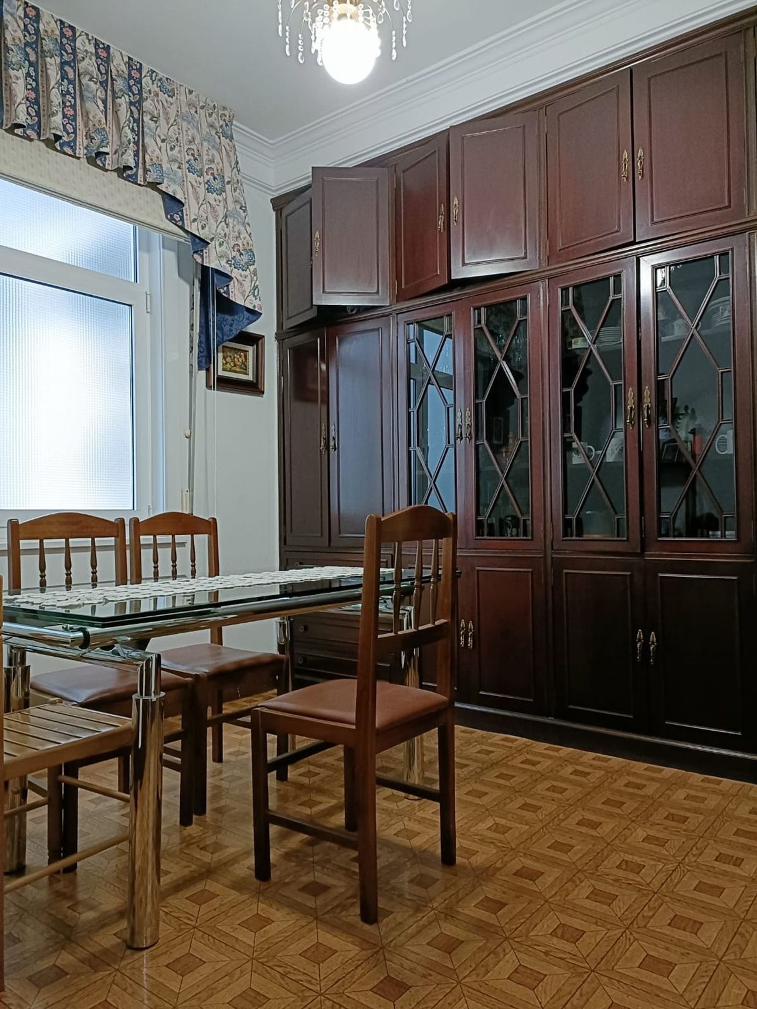 Piso en Barrio Falperra-Santa Lucía - Foto 12