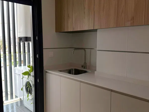 Piso en calle Rosendos, 10 - Foto 10