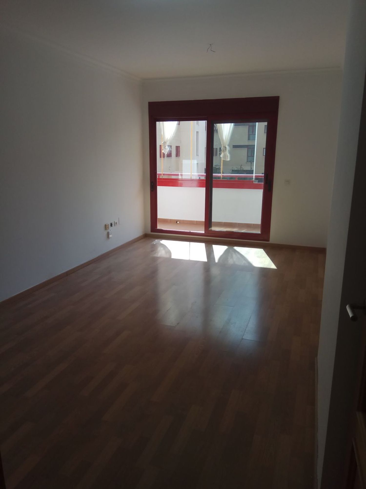 Piso en Pilar lorengar, 10, Finca el Pato - Torre del Río - Foto 12