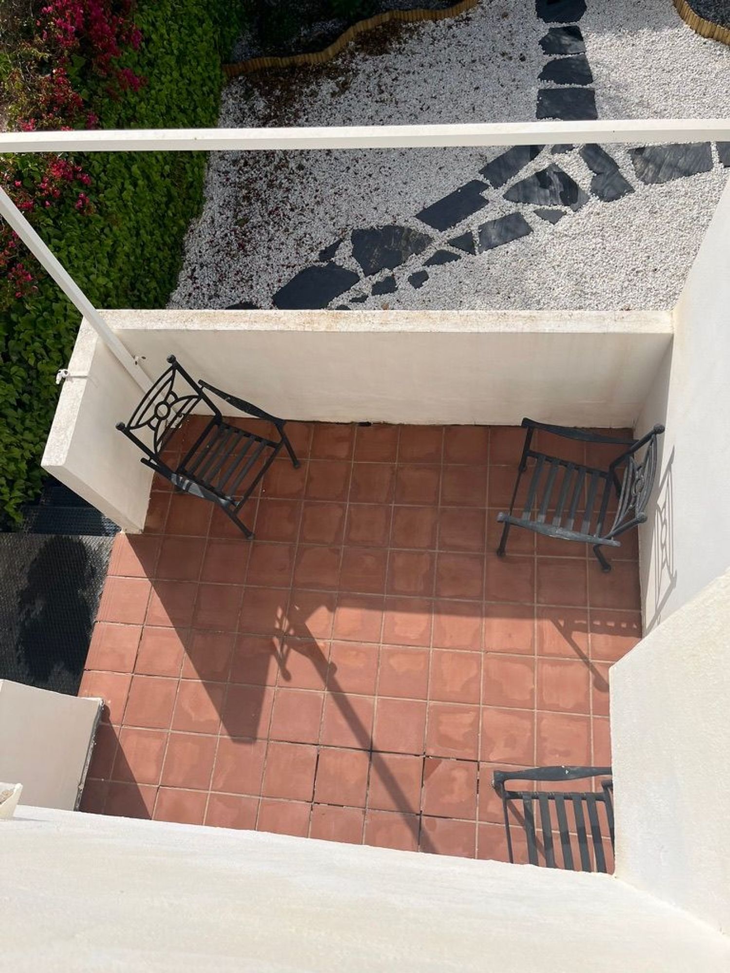 Chalet pareado en Urb. jardines del golf fase 3 Añoreta Golf - Paraíso del Sol - Foto 29