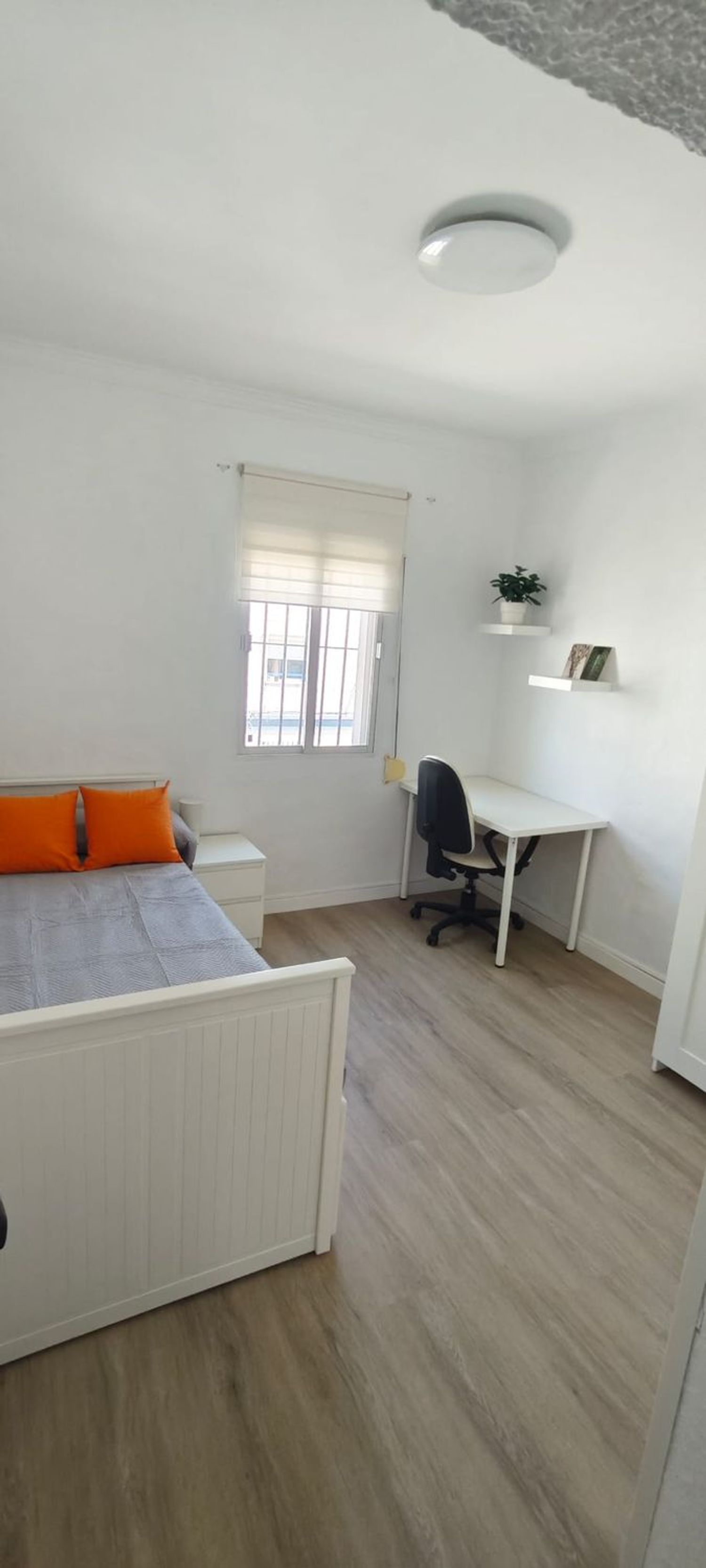 Piso en Calle Nuestra Señora de la Amargura, 4, El Retiro - La Vid - Foto 15