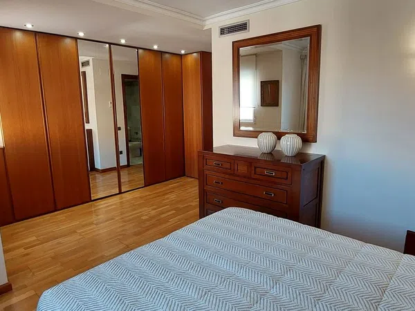 Piso en Calle dels Carters, 74, L'Hort de Senabre - Foto 12