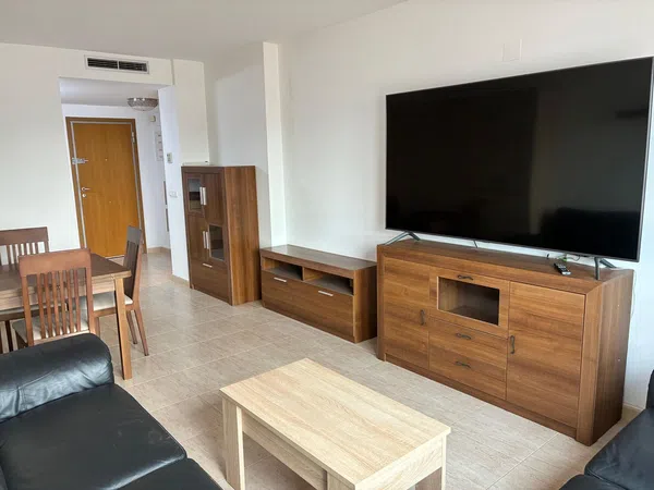 Piso en Calle de les Boqueres, 349, Les Boqueres-Zona norte, Les Boqueres-Zona norte - Foto 14