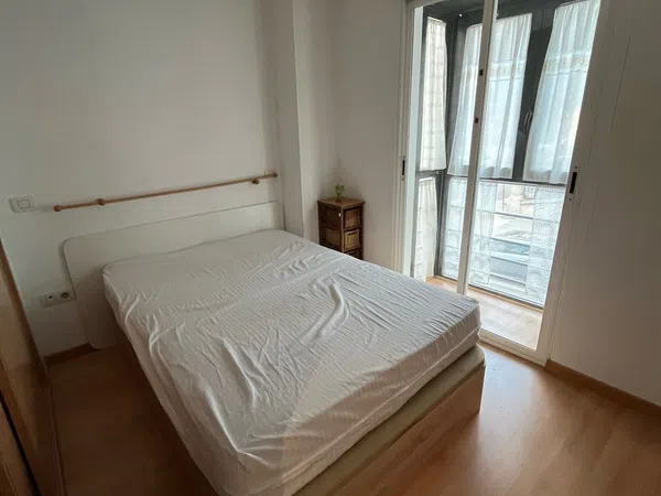 Alquiler de piso en La Carrera, 55 - Foto 12