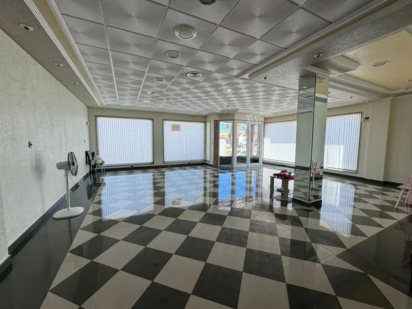 Casa o chalet independiente en Calle Marqués de Ordoño, 61 C. - Foto 36