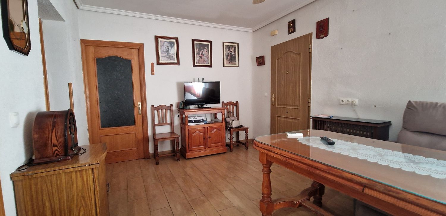 Chalet pareado en Prado de Somosaguas, Prado de Somosaguas - Foto 16