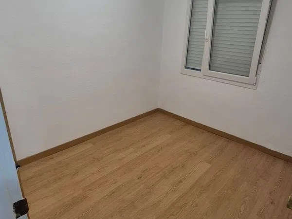 Piso en Calle Alta, 52, Numancia - San Fernando, Numancia - San Fernando - Foto 6