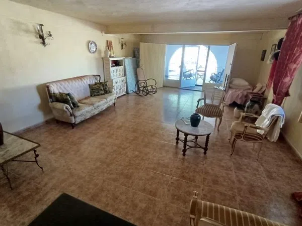 Casa o chalet independiente en Carretera a Hondón de los Frailes s/n - Foto 15