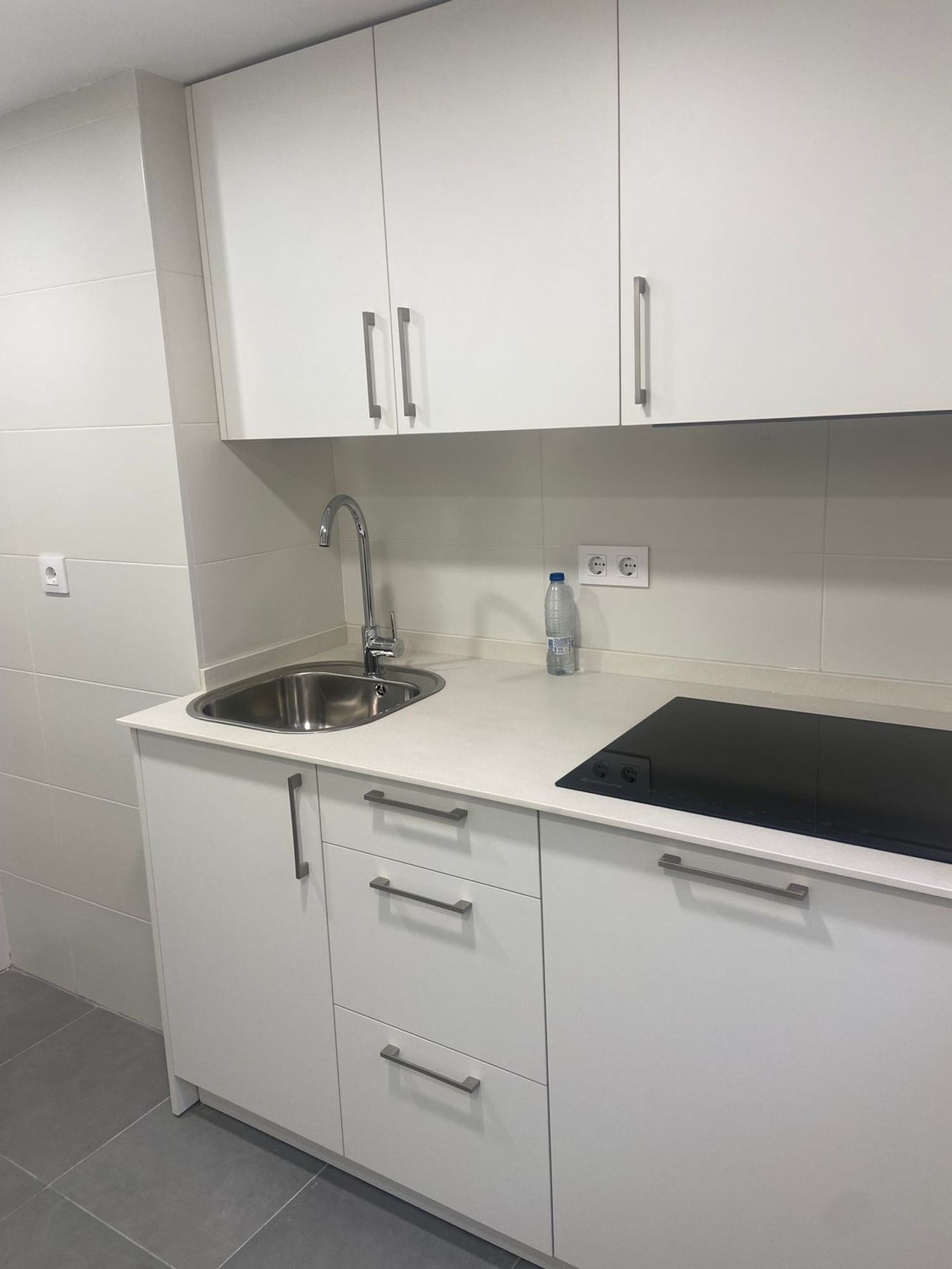 Piso en calle Salado, 86 - Foto 7