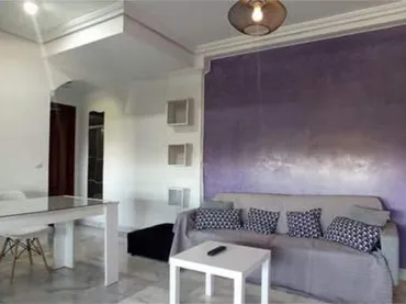 Apartamento en Miraflores - Foto 4