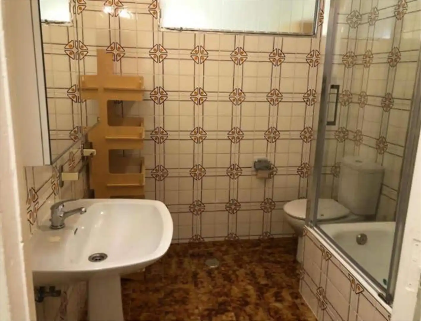 Piso en Palazuelos de Eresma - Foto 2