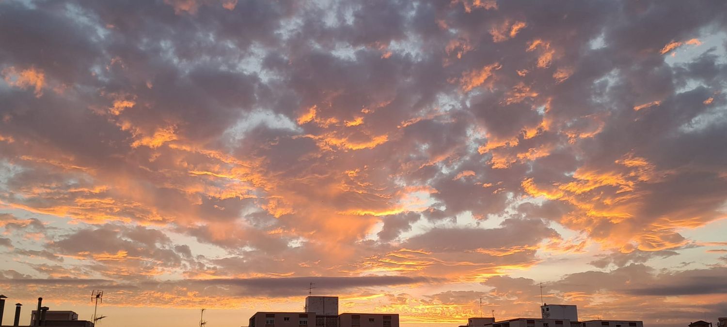 Ático en calle Arturo, 13 - Foto 32