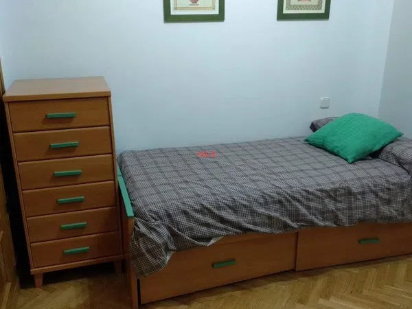 Piso en Calle de Donoso Cortés, 39, Arapiles - Foto 10