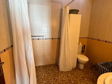 Apartamento en  Camino de la Reyerta 1 - Foto 13
