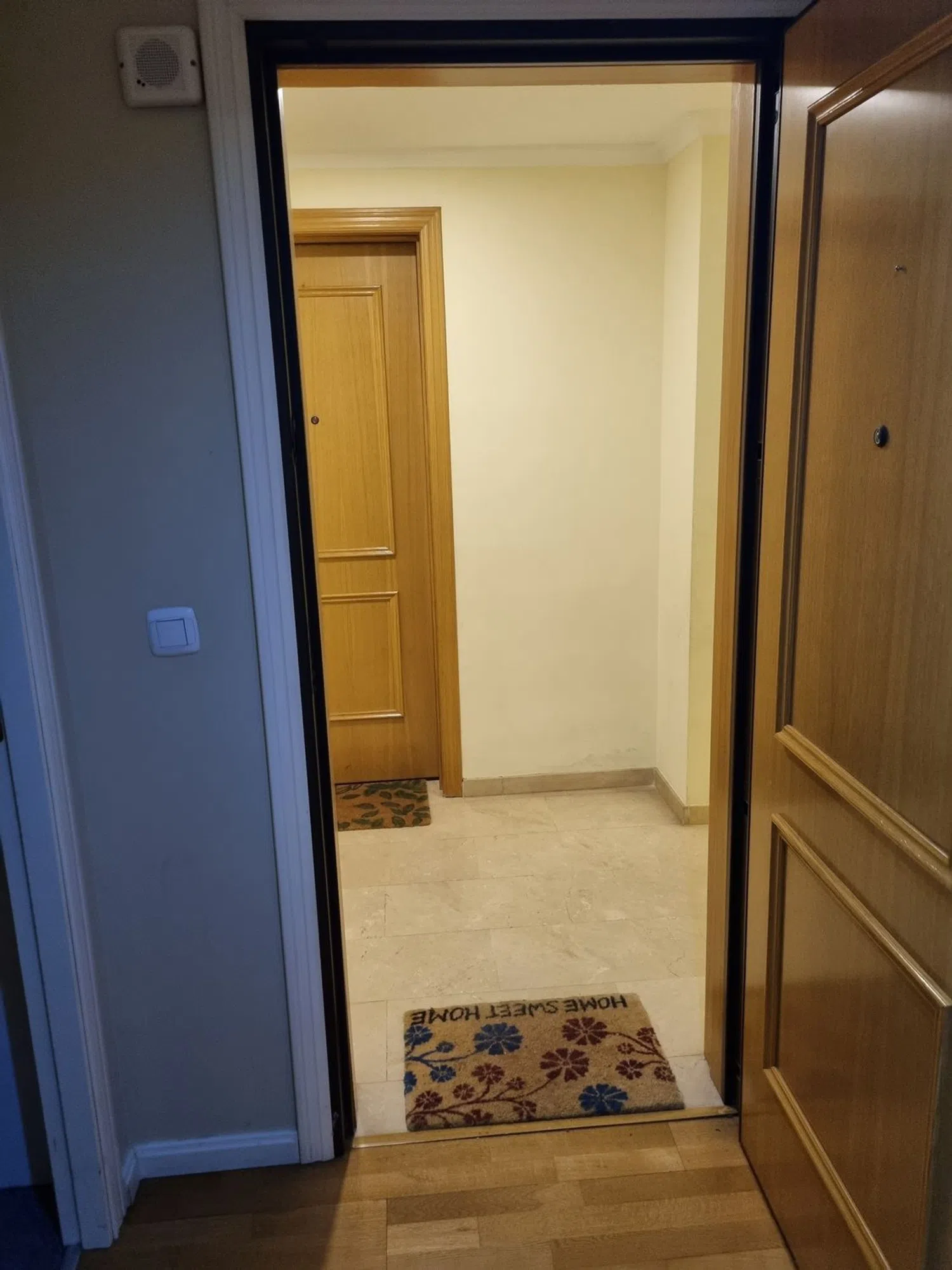 Piso en Pintor Maella, 32 - Foto 12