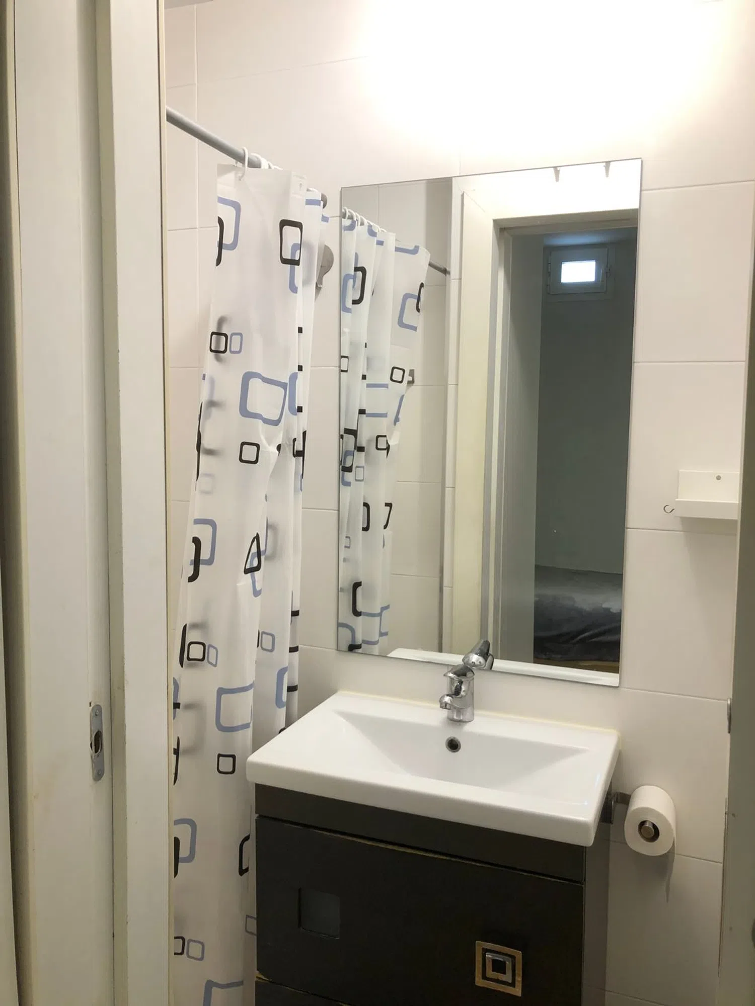 Estudio en calle de Tarragona, 38 - Foto 13