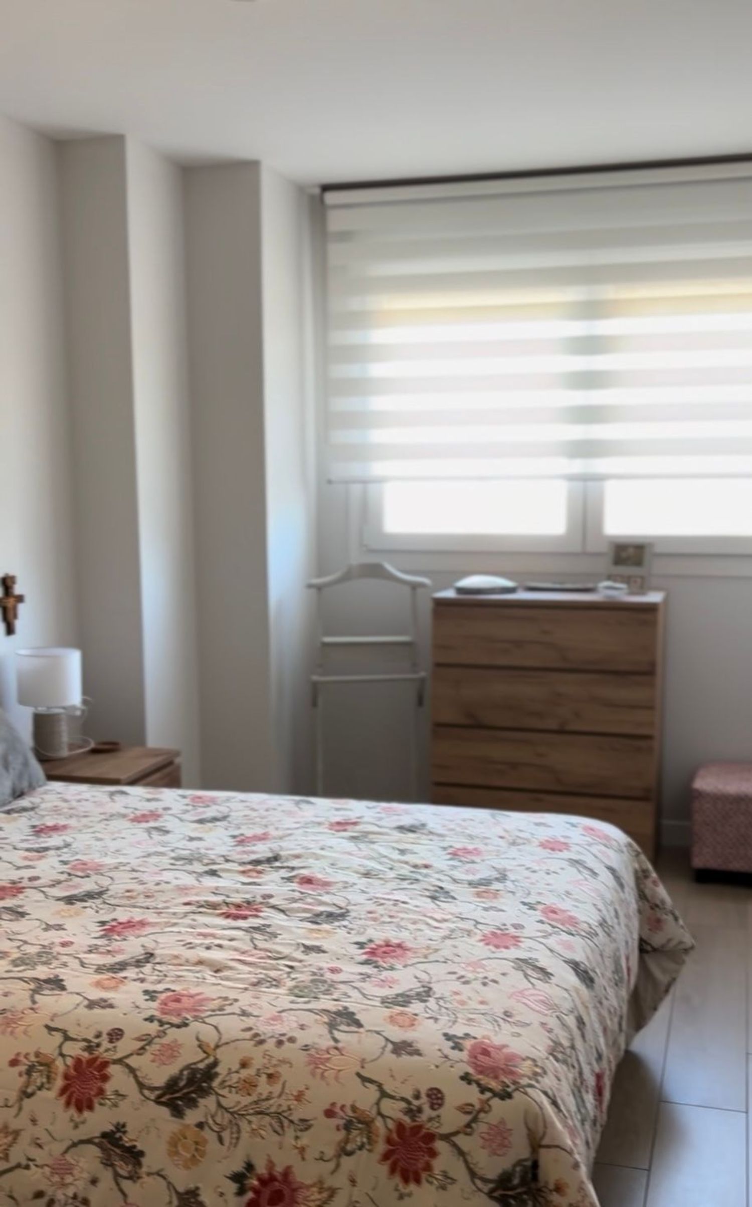 Piso en Avenida del Catedrático Soler, 25, Benalúa - Foto 22