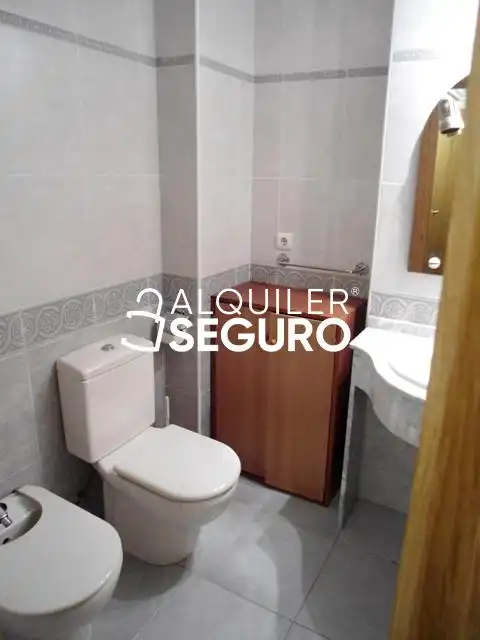 Piso en  Cardenal Benlloch - Foto 2