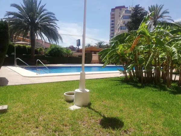 Piso en calle Trident, 14 - Foto 25