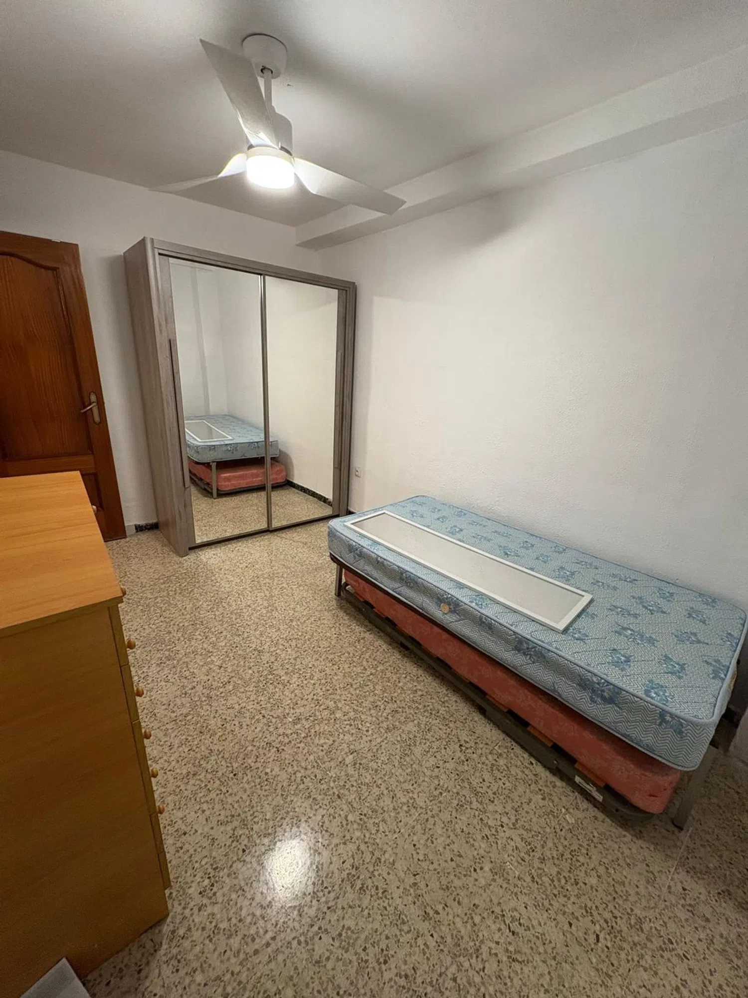 Piso en Barrio El Tardón - Foto 7