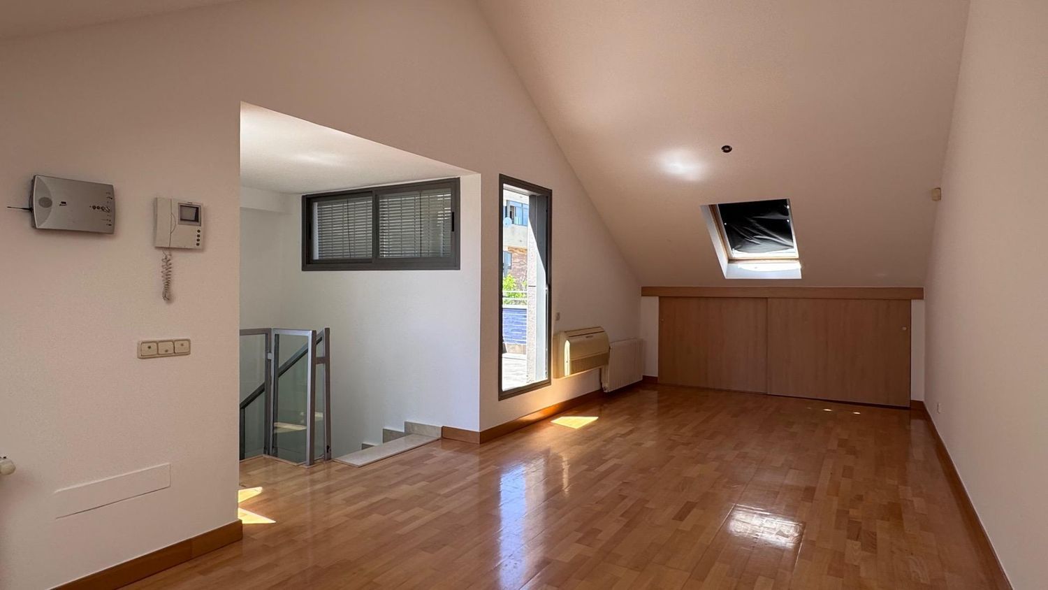 Chalet pareado en Calle Juan José Millas, Rivas Futura - Foto 41