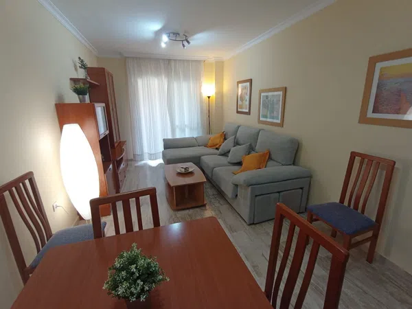 Piso en Avenida Imperio Argentina, 6, Finca el Pato - Torre del Río - Foto 13