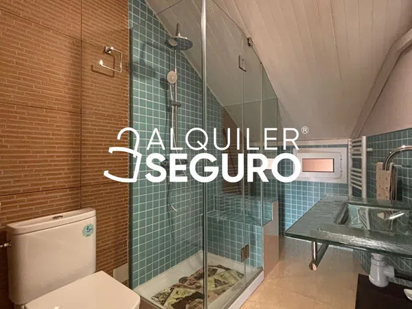 Casa o chalet independiente en Plaza Beleño, Rivas Urbanizaciones, Rivas Urbanizaciones - Foto 15