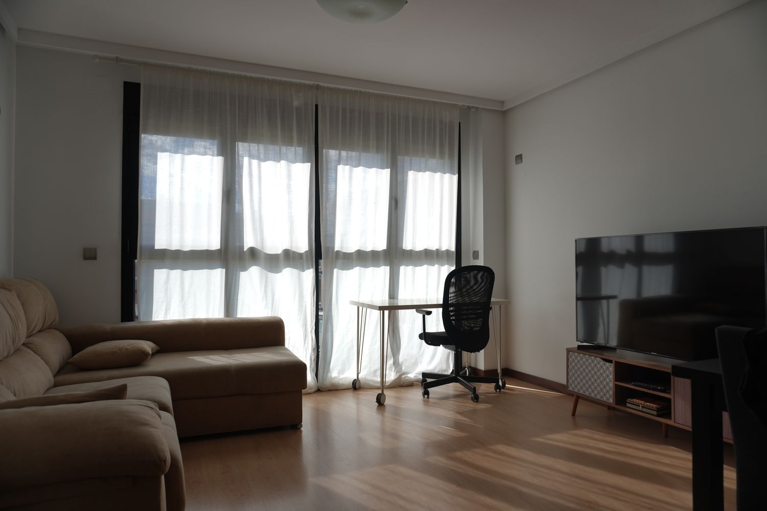 Piso en carril del Conde, 81 - Foto 2