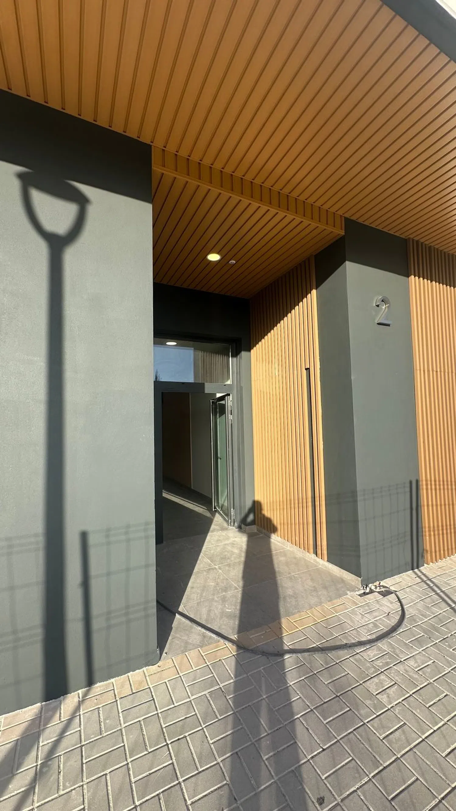 Piso en avenida de los Guindos, 24 a - Foto 1