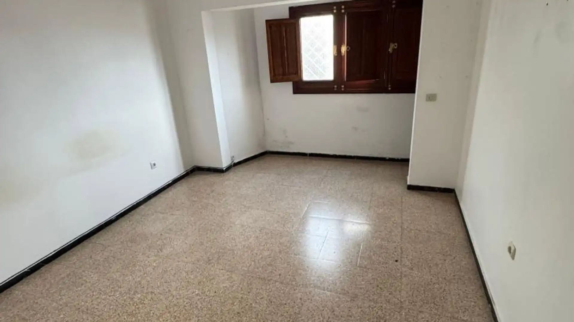 Casa adosada en  GC-431 58 - Foto 7