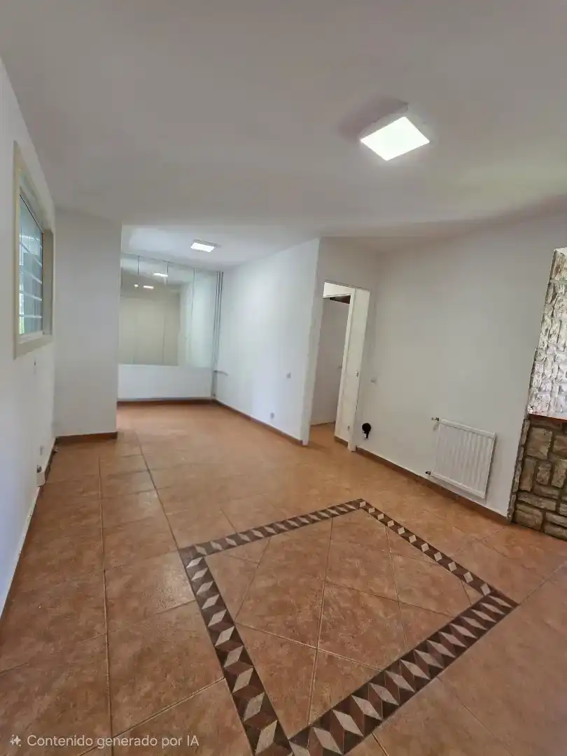 Piso en  Calle de La Alcarria 2 - Foto 2
