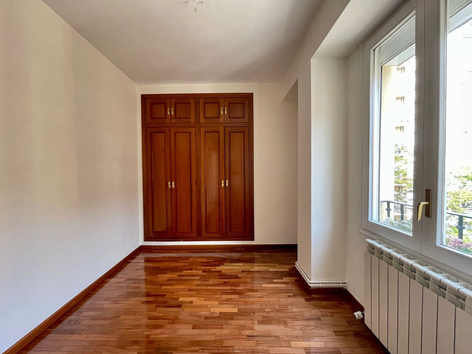 Piso en paseo de la Constitucion, 6 - Foto 18