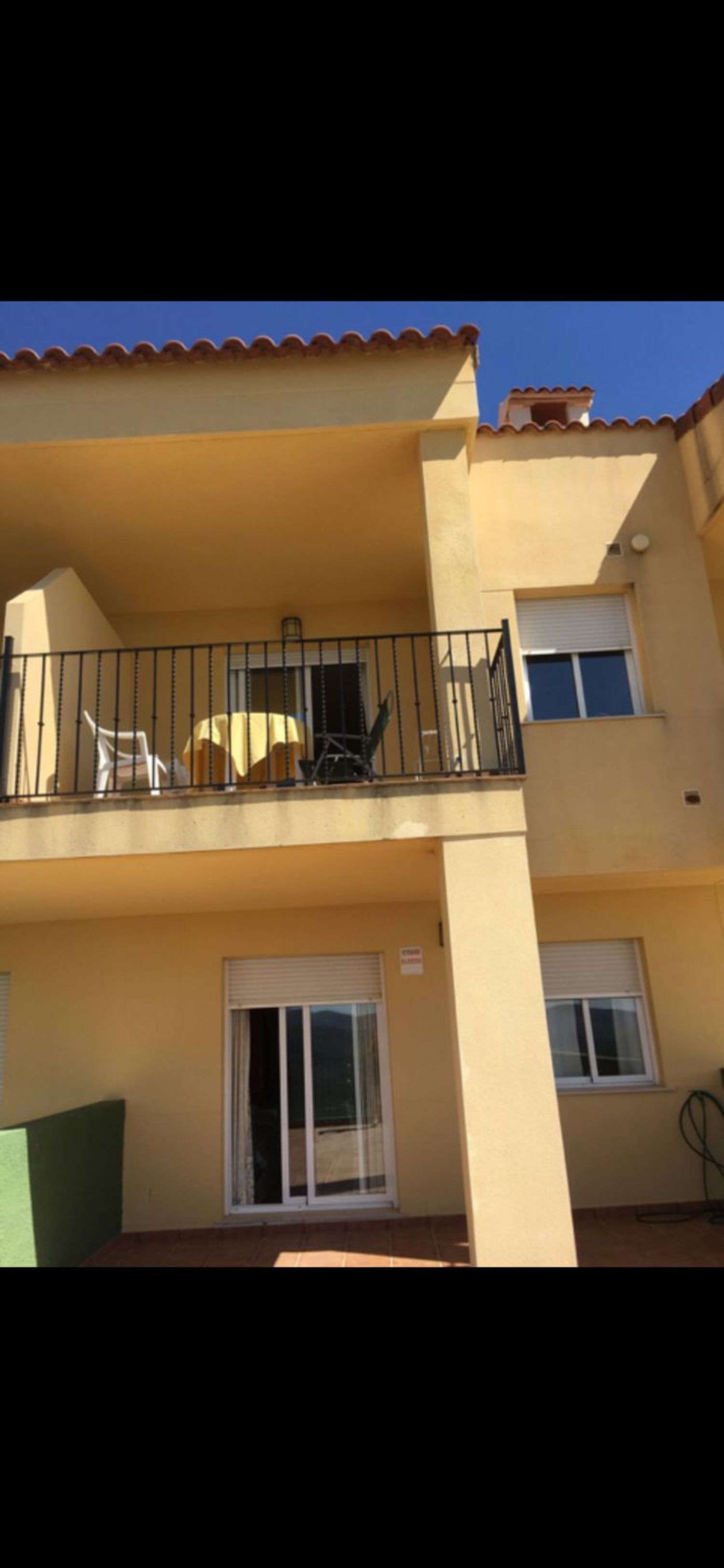 Chalet adosado en Urbanización Montehoyuela s/n - Foto 18