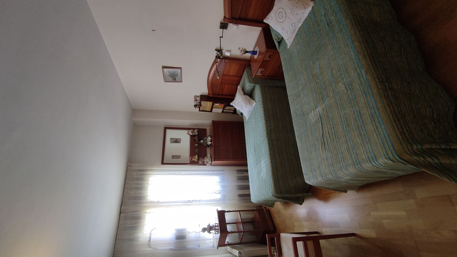 Piso en calle del Cobre, 5 - Foto 13