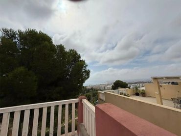 Apartamento en  Calle Betula 3 - Foto 9