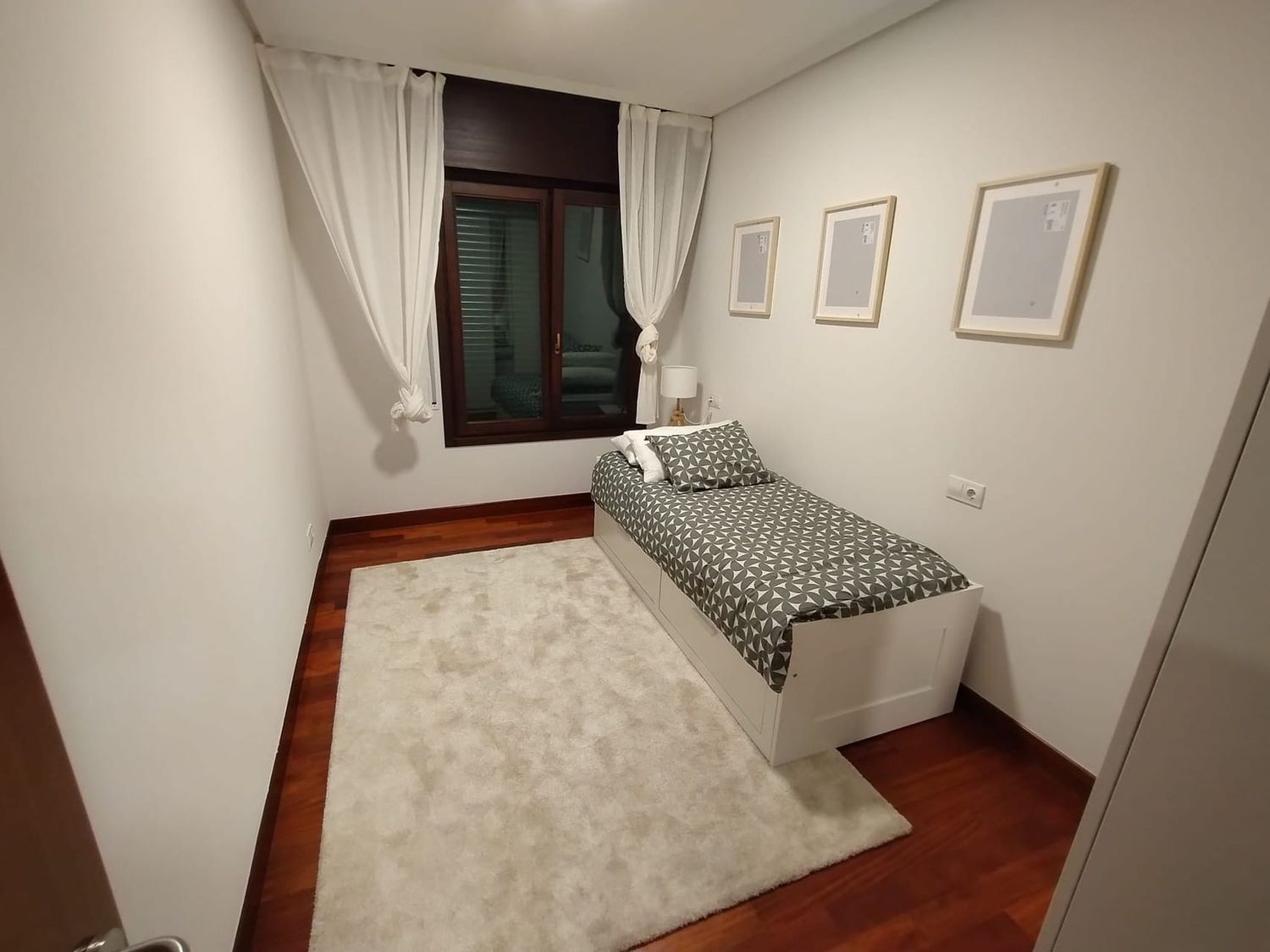 Piso en Calle Arrate-Bide, 2 - Foto 20