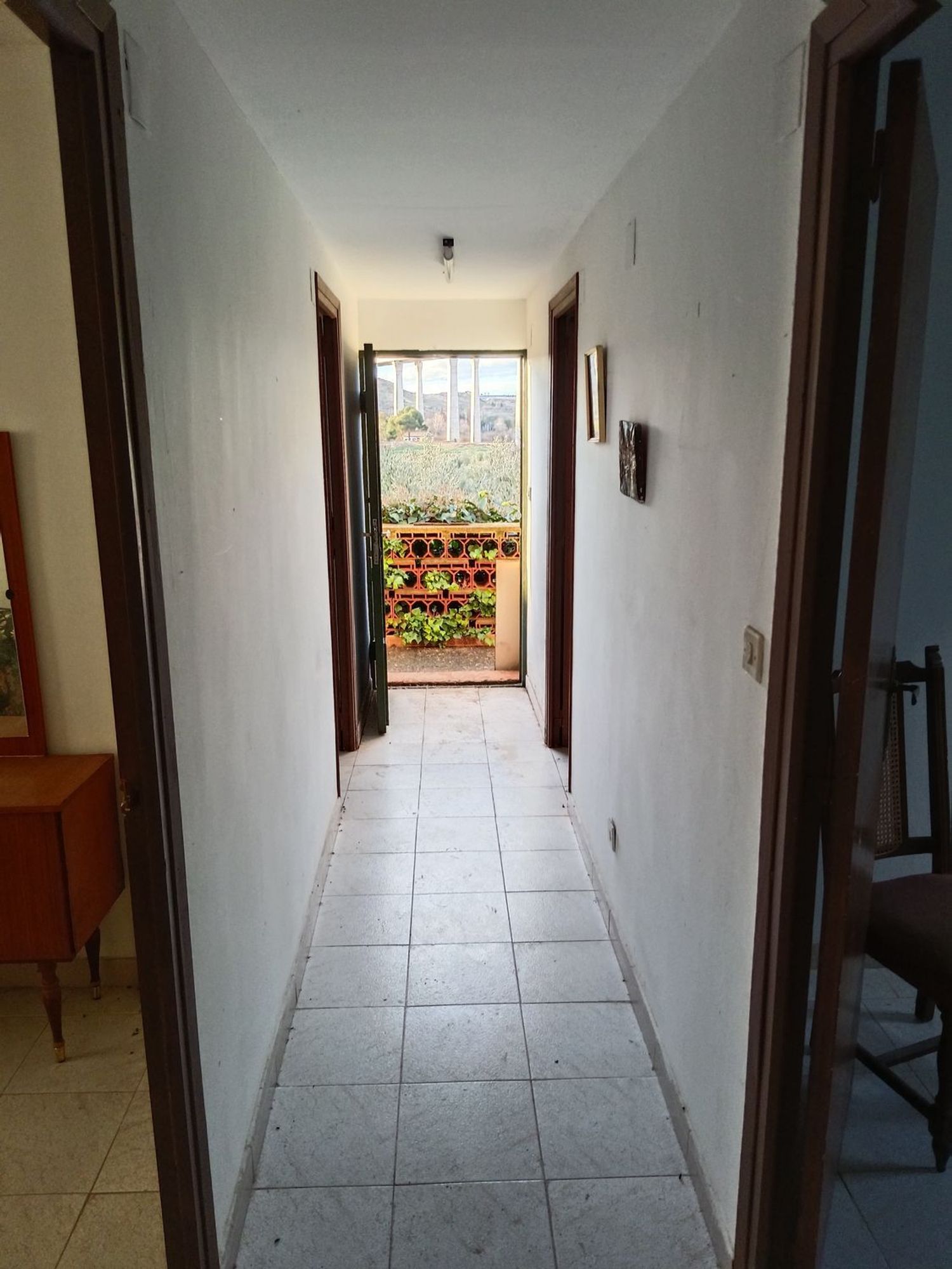 Finca rústica en camino Fuente la Junquera s/n - Foto 13