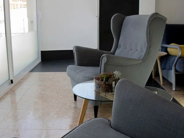 Piso en Calle San Juan, 49, Bajamar-Punta del Hidalgo, Bajamar-Punta del Hidalgo - Foto 15