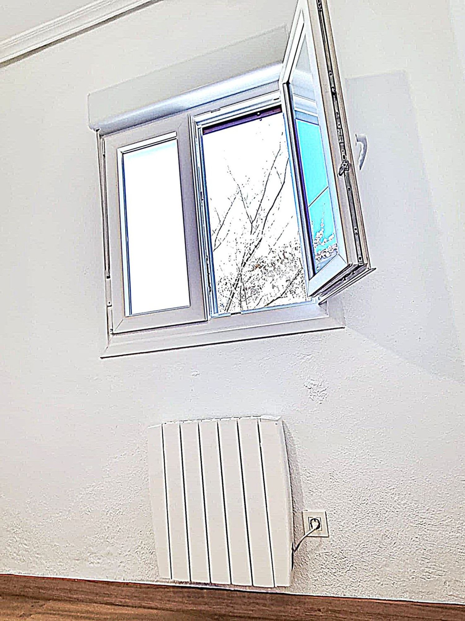 Piso en Puertasol, 11 - Foto 26