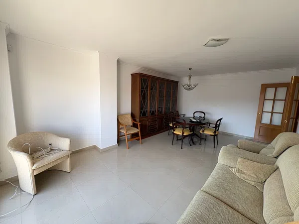 Piso en Avenida de les Balears, 50, Penya-Roja - Foto 20