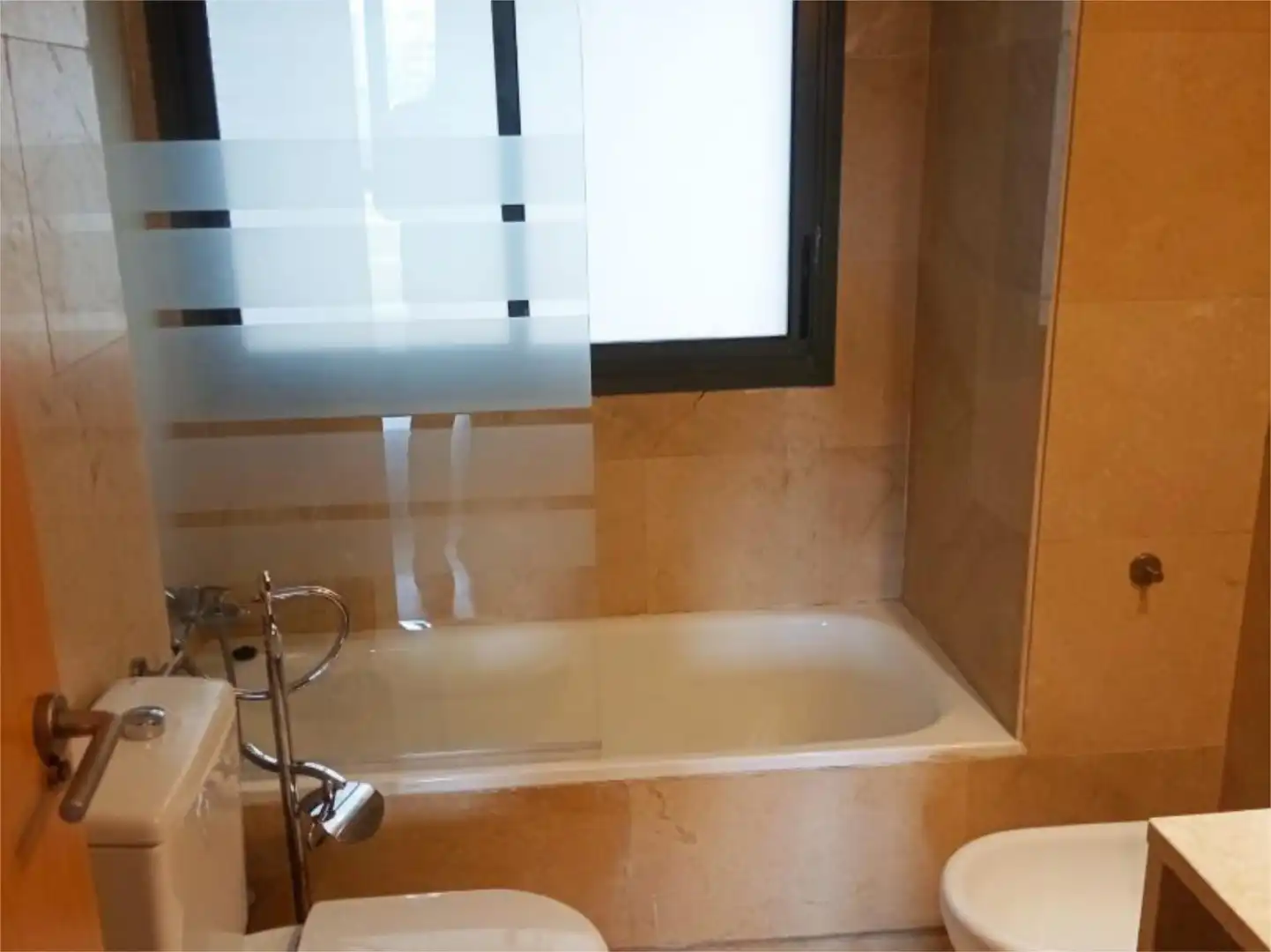 Piso en  Avenida del Camino de Santiago 45 - Foto 11