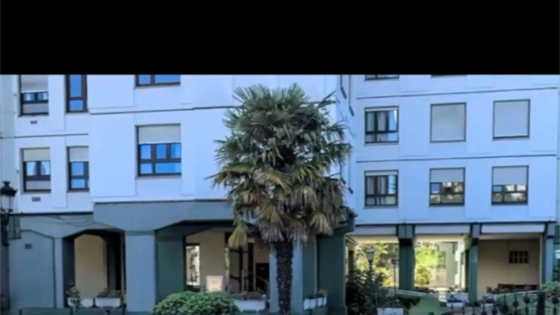 Piso en  Calle San Mateo 16 - Foto 18