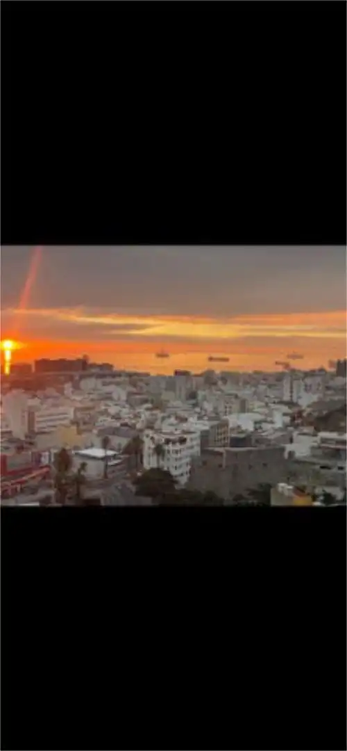 Piso en Las Palmas - Foto 2