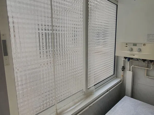 Piso en Barrio Centre - Foto 21