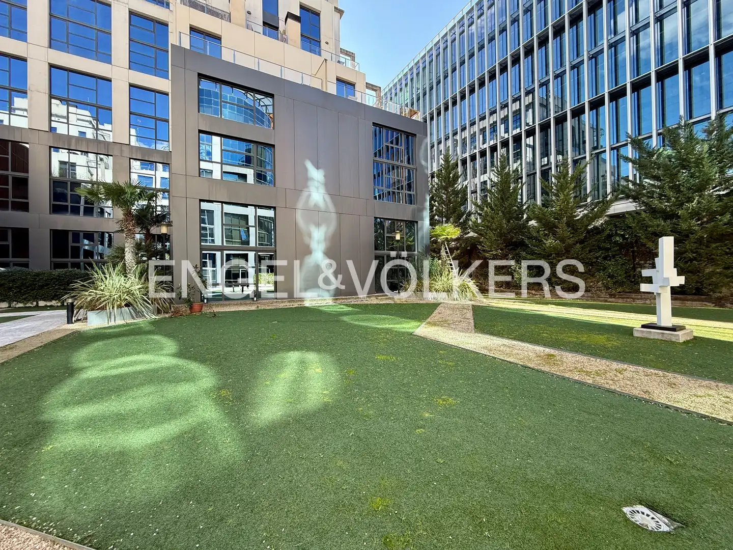 Dúplex en  Madrid Capital - Foto 32