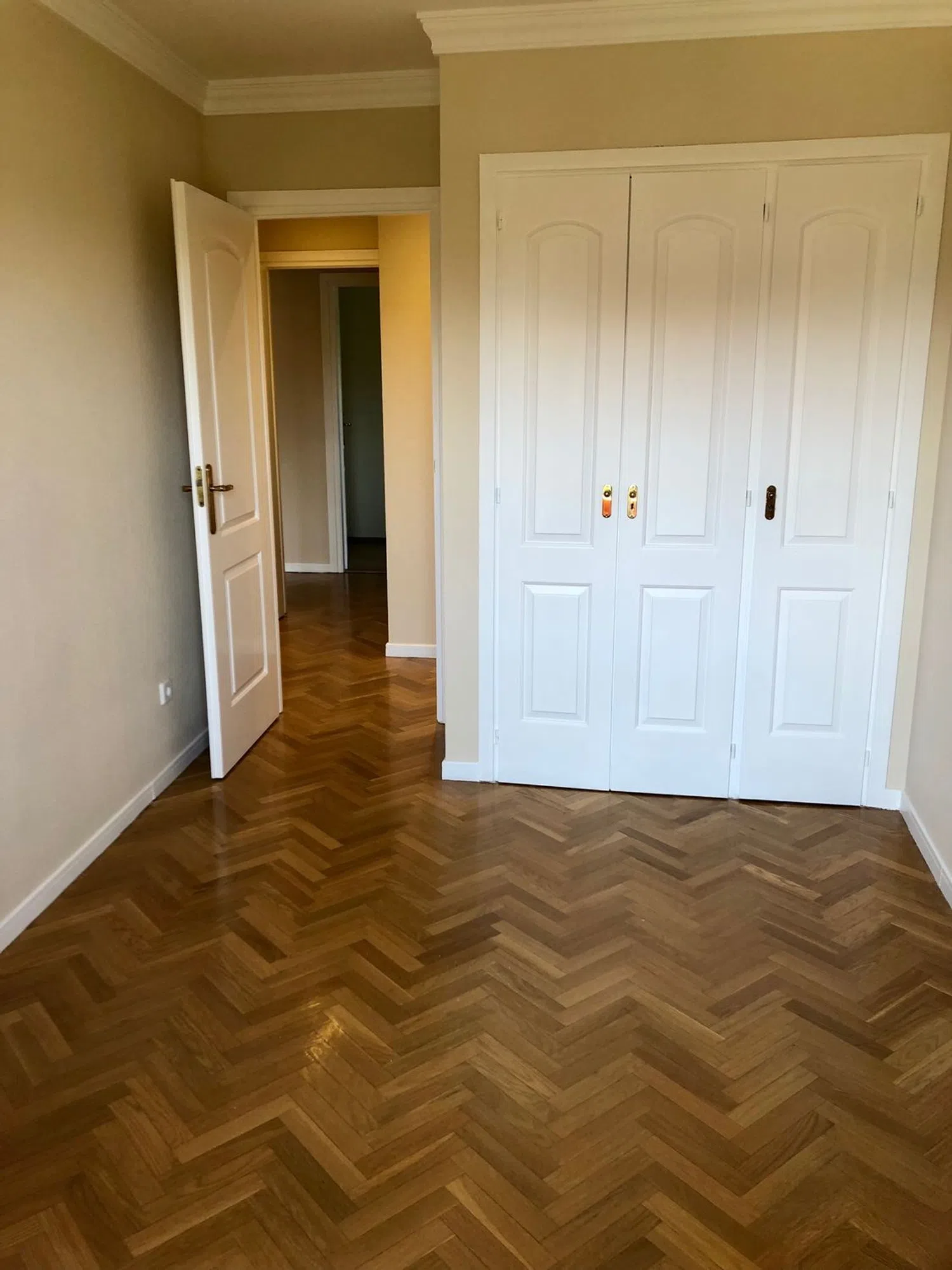 Piso en avenida de Pablo VI, 9 - Foto 19