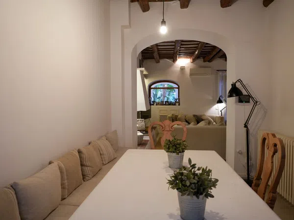 Casa de pueblo en Centre, Centre - Foto 11